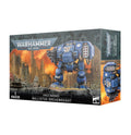 40K Ballistus Dreadnaught
