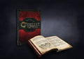 Conquest: First Blood Rulebook