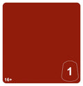 Warhammer Tone Pro Chotec Orange 1-5