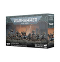 40K Death Korps of Krieg