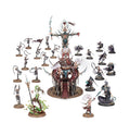 AoS Spearhead: Daughters of Khane