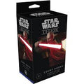 Star Wars Legion: Count Dooku