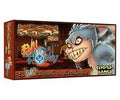 Red Dragon Inn: Evil Pooky