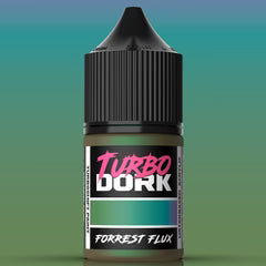 Turbo Dork 2.0 Remix