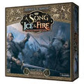 ASIF: Free Folk Starter Set