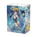 Dragon Shield Grand Archive Art Sleeves 100ct