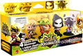 Krosmaster Arena Figure Set Close Quarters