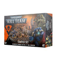 Kill Team: Starter Set (SMvDG)