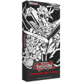Yu-Gi-Oh! Legendary Arc-V Decks