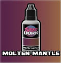 Turbo Dork Paint Molten Mantle