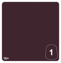 Warhammer Tone Pro Magnus The Red 1-5