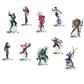 Marvel Multiverse RPG Mini Pack 1