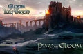 Gloom of Kilforth Pimp my Gloom Expansion