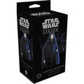 Star Wars Legion: Emperor Palpatine