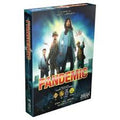 Pandemic 2013 Edition