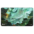 Magic the Gathering Playmat 38472 Mirym