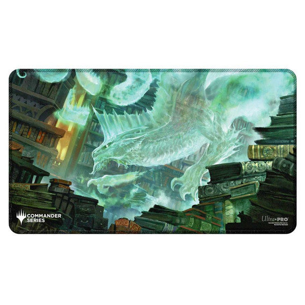 Magic the Gathering Playmat 38472 Mirym