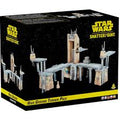 Star Wars Shatterpoint: High Ground Terrain