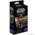 Star Wars Legion: Super Tactical Droid