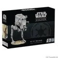 Star Wars Legion: AT-ST Expansion