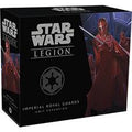 Star Wars Legion: Imperial Royal Guard
