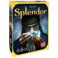 Splendor