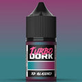 Turbo Dork 2.0 Remix