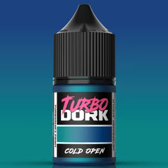 Turbo Dork 2.0 Remix