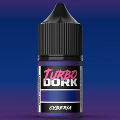 Turbo Dork 2.0 Remix