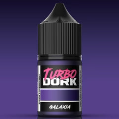 Turbo Dork 2.0 Remix