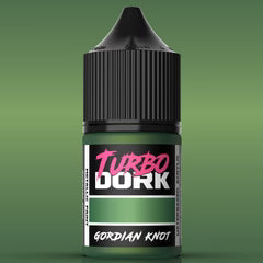 Turbo Dork 2.0 Remix
