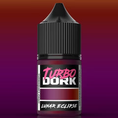 Turbo Dork 2.0 Remix