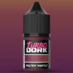 Turbo Dork 2.0 Remix