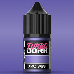 Turbo Dork 2.0 Remix