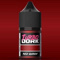Turbo Dork 2.0 Remix