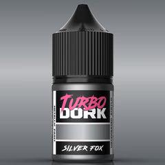 Turbo Dork 2.0 Remix