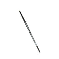 Warhammer Pro Tone Brushes