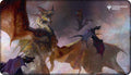 Magic the Gathering Playmat 38476 Urdragon