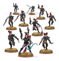 40K: Drukhari Wyches