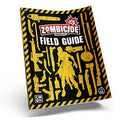 Zombicide Chronicles:  Field Guide