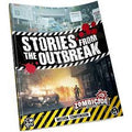 Zombicide Chronicles: Stories from the Outbreak