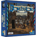 Dominion: Nocturne Board Game