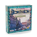 Dominion: Renaissance Board Game