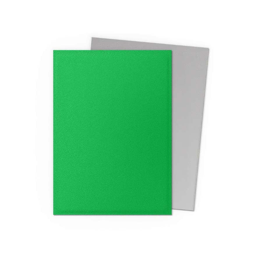 Dragon Shield Dual Matte 100ct