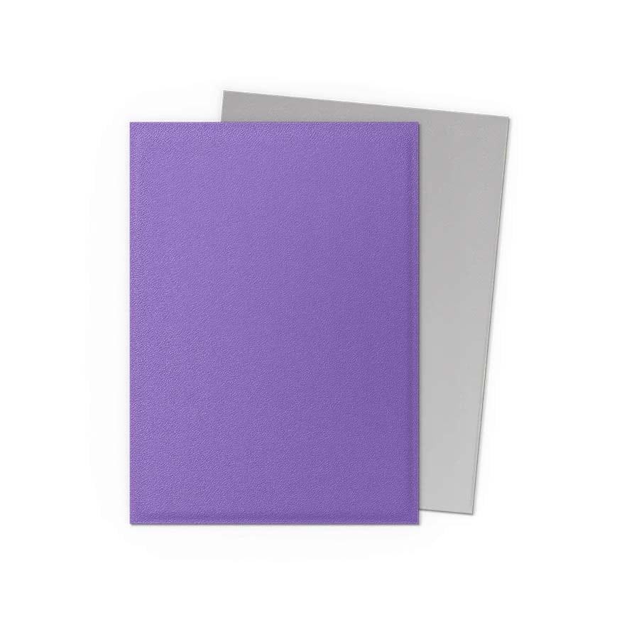 Dragon Shield Dual Matte 100ct
