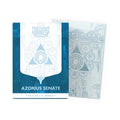 Dragon Shield Guildpact Series 100ct.