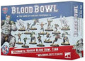 Blood Bowl: Necromantic Horror Team