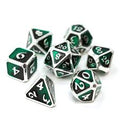 Die Hard Dice Dark Arts Blight Set 11pc