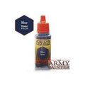 Army Painter Washes: Blue Tone Bottle