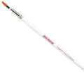 Army Painter Wargamer Brush: Large Drybrush
